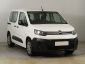 Citroen Berlingo, 2022