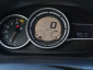 Renault Megane, 2010