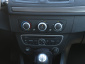 Renault Megane, 2010