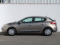Renault Megane, 2010