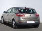 Renault Megane, 2010