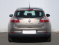 Renault Megane, 2010