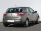 Renault Megane, 2010