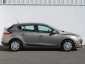 Renault Megane, 2010