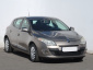 Renault Megane, 2010