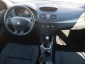 Renault Megane, 2010
