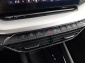 Škoda Octavia, 2020