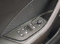 Škoda Octavia, 2020