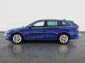 Škoda Octavia, 2020