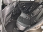 Toyota RAV 4, 2012