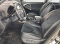 Toyota RAV 4, 2012