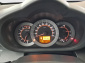 Toyota RAV 4, 2012