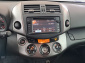 Toyota RAV 4, 2012