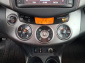 Toyota RAV 4, 2012