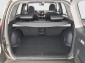 Toyota RAV 4, 2012
