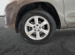 Toyota RAV 4, 2012