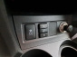 Toyota RAV 4, 2012