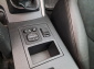 Toyota RAV 4, 2012