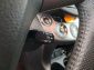 Toyota RAV 4, 2012