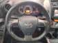 Toyota RAV 4, 2012