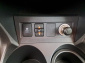 Toyota RAV 4, 2012