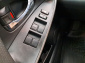 Toyota RAV 4, 2012