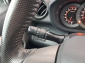 Toyota RAV 4, 2012
