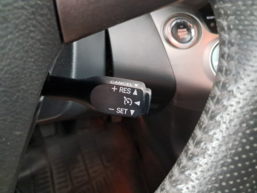 Toyota RAV 4, 2012