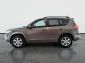Toyota RAV 4, 2012