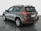 Toyota RAV 4, 2012