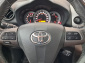 Toyota RAV 4, 2012
