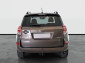 Toyota RAV 4, 2012