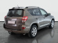 Toyota RAV 4, 2012