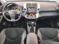 Toyota RAV 4, 2012