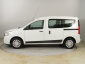Dacia Dokker, 2020