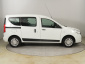 Dacia Dokker, 2020