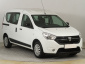 Dacia Dokker, 2020