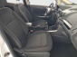 Ford Ecosport, 2018