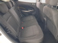 Ford Ecosport, 2018