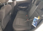 Ford Ecosport, 2018