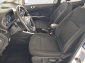 Ford Ecosport, 2018