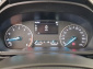Ford Ecosport, 2018