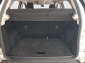 Ford Ecosport, 2018