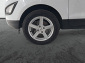 Ford Ecosport, 2018