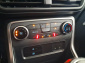 Ford Ecosport, 2018