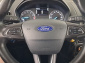 Ford Ecosport, 2018