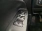 Ford Ecosport, 2018