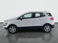 Ford Ecosport, 2018