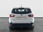 Ford Ecosport, 2018