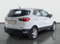 Ford Ecosport, 2018
